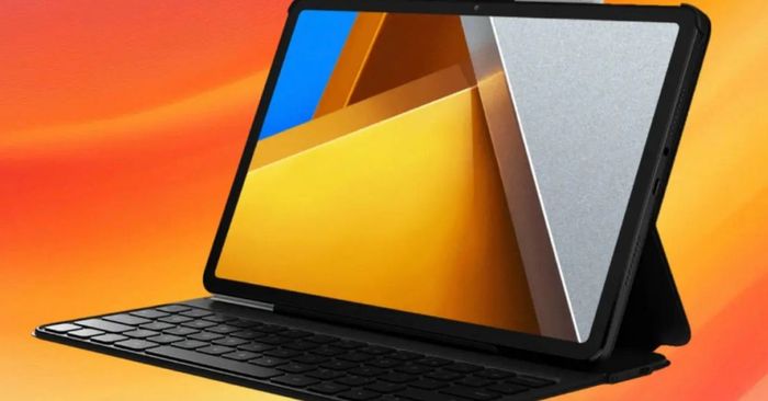 Redmi Pad 2 Pro