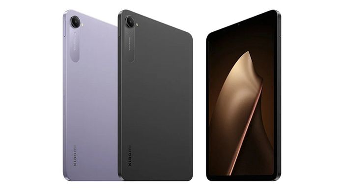 Xiaomi-Pad-Mini-ra-mat-toan-cau-4