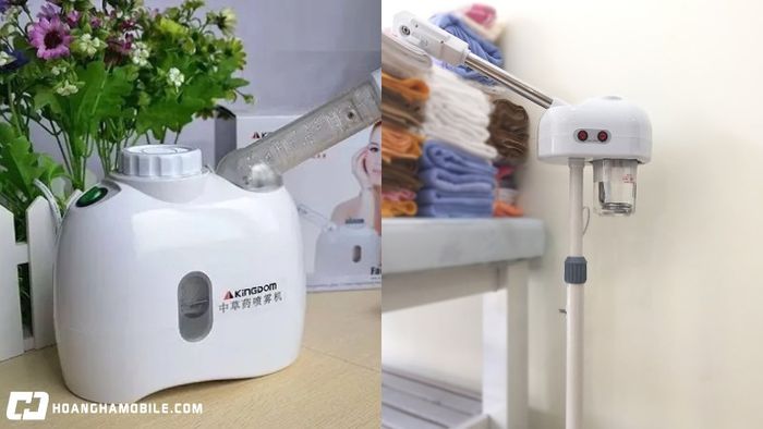 top-11-may-xong-mat-chat-luong-uy-tin-dang-mua-nhat-nam-nay-7