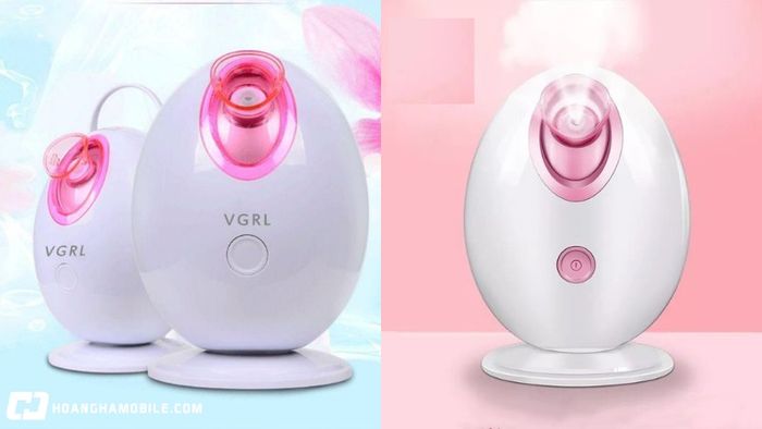 top-11-may-xong-mat-chat-luong-uy-tin-dang-mua-nhat-nam-nay-10