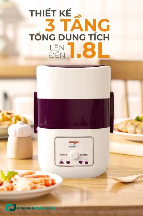 noi-lau-mini-12