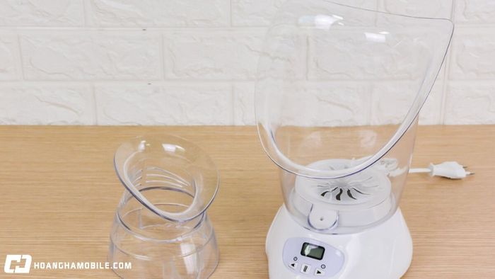 top-11-may-xong-mat-chat-luong-uy-tin-dang-mua-nhat-nam-nay-6