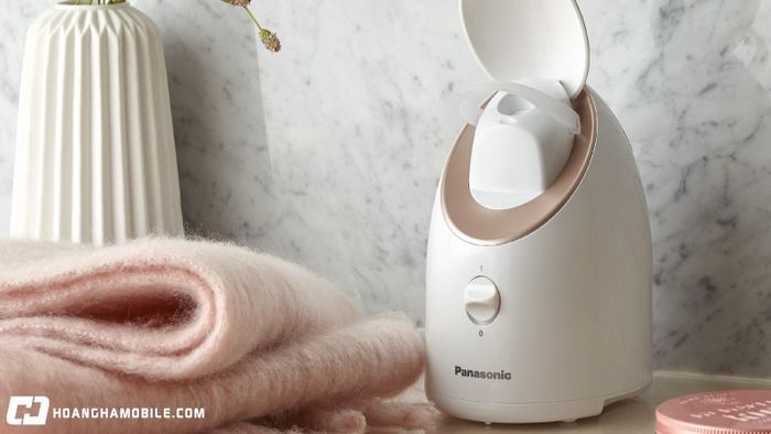 top-11-may-xong-mat-chat-luong-uy-tin-dang-mua-nhat-nam-nay-9