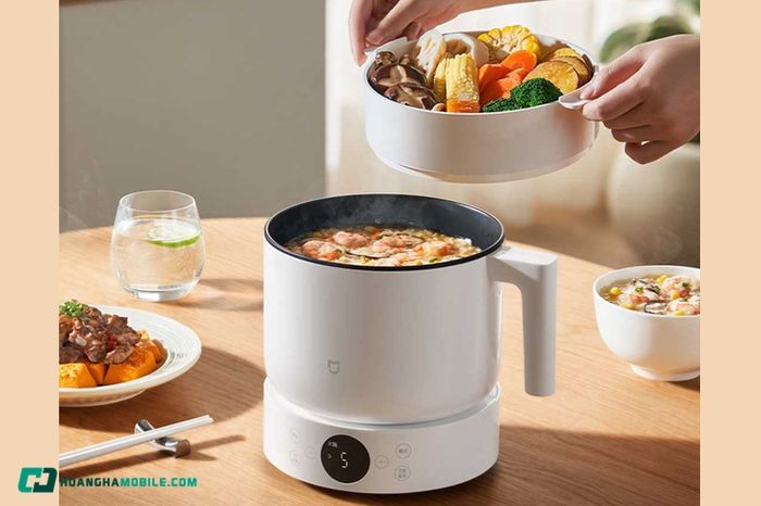 noi-lau-mini-11