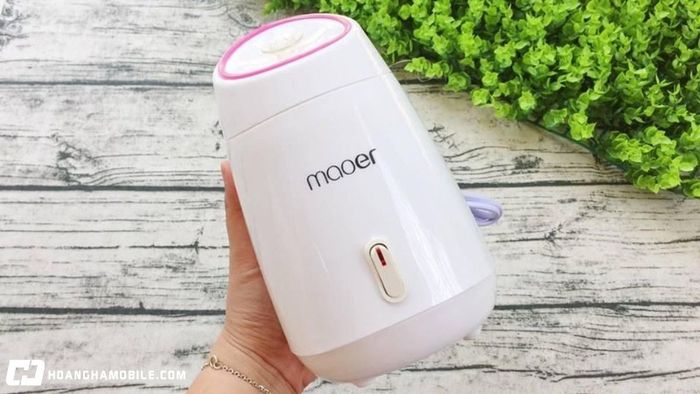 top-11-may-xong-mat-chat-luong-uy-tin-dang-mua-nhat-nam-nay-11