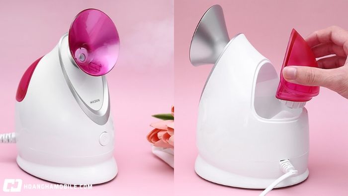 top-11-may-xong-mat-chat-luong-uy-tin-dang-mua-nhat-nam-nay-3