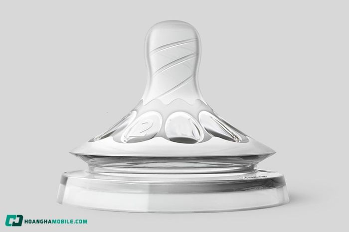 num-avent-02