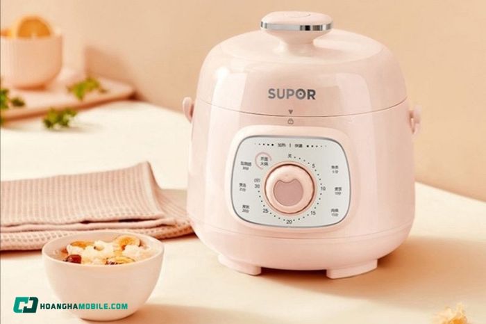 noi-lau-mini-10