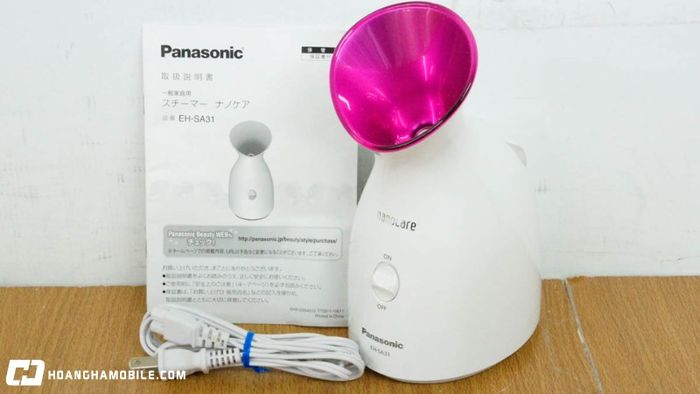 top-11-may-xong-mat-chat-luong-uy-tin-dang-mua-nhat-nam-nay-1