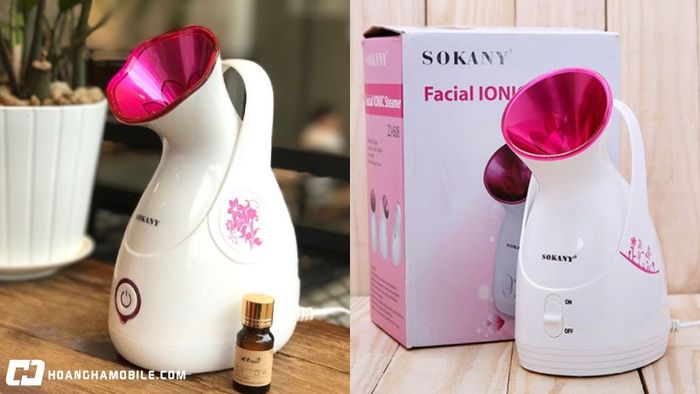 top-11-may-xong-mat-chat-luong-uy-tin-dang-mua-nhat-nam-nay-4