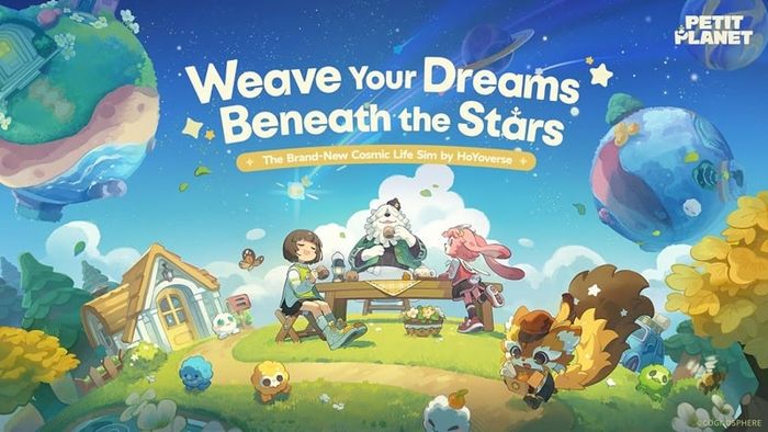 petit-planet-game