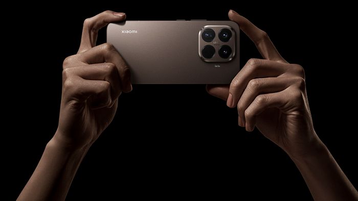Xiaomi-15T-va-Xiaomi-15T-Pro-ra-mat-1