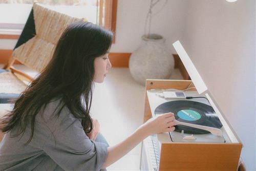Chòm sao đen đủi nhất tháng 10/2025