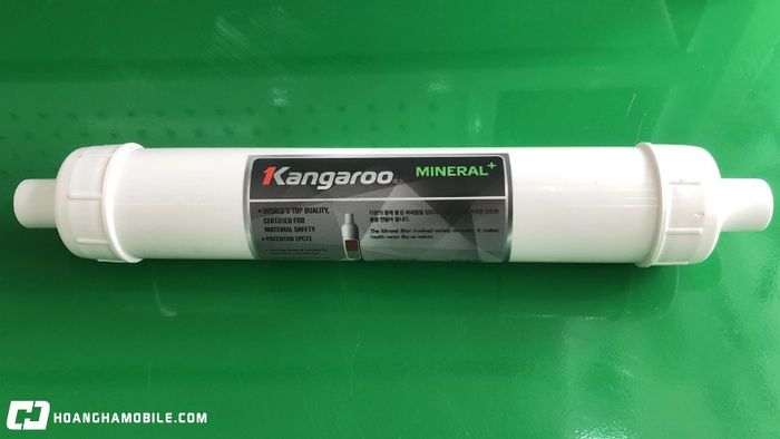 huong-dan-thay-loi-loc-nuoc-kangaroo-chi-tiet-tu-a-den-z-1