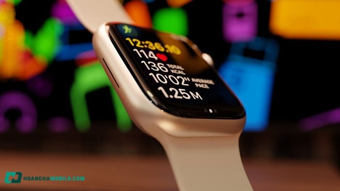 dong-ho-apple-watch-S9-08
