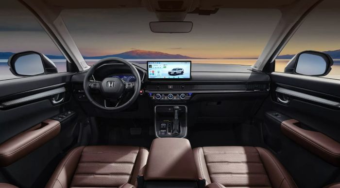 Honda-CR-V-Global-30th-Anniversary-Edition-6.jpg
