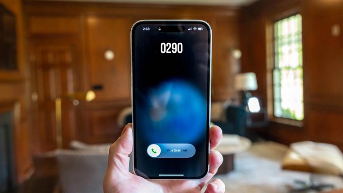 Mã vùng 0290 thuộc khu vực nào?