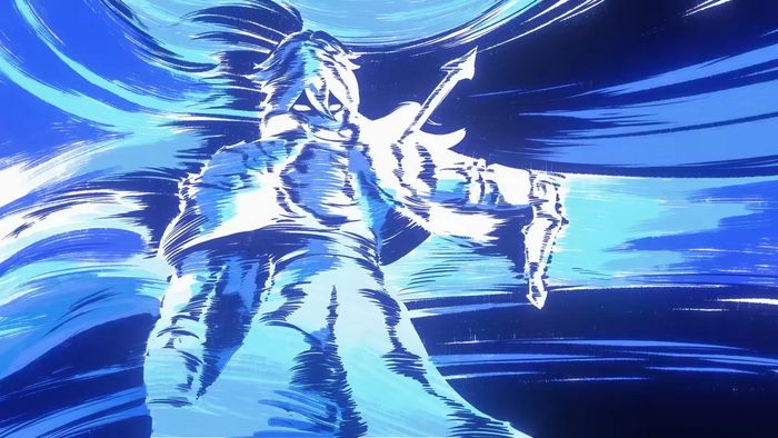 Genshin Impact: Cách xây dựng Flins hiệu quả