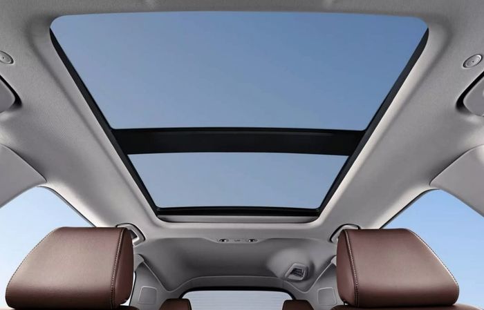 Honda-CR-V-Global-30th-Anniversary-Edition-7.jpg