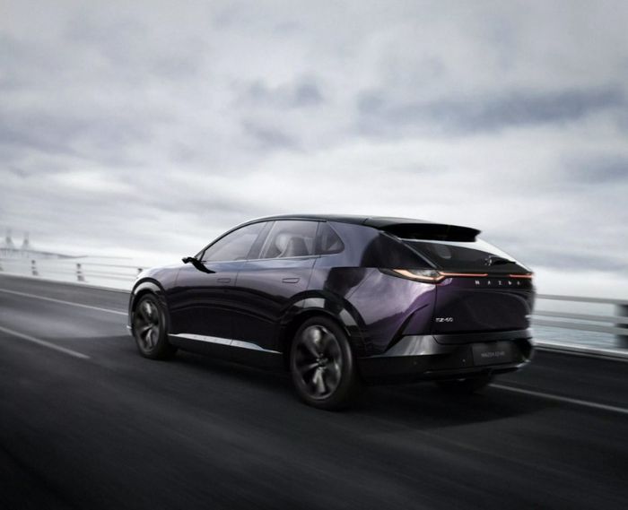 Mazda EZ-60 2026 2.jpg