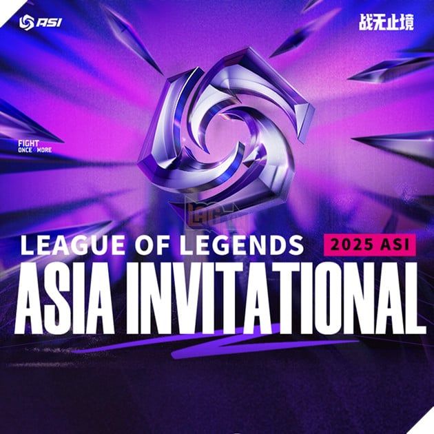 LMHT: GAM Esports Chính Thức Khởi Động Giai Đoạn Cải Tổ Đội Hình Toàn Diện 2