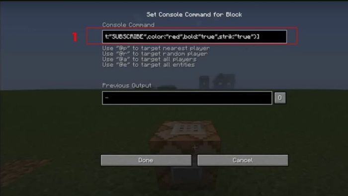 ma-mau-minecraft-5