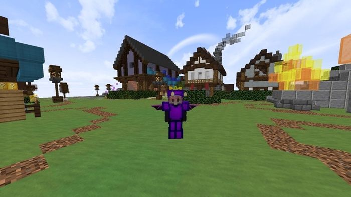 ma-mau-minecraft-10