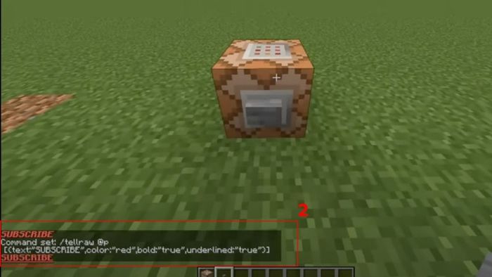 ma-mau-minecraft-6