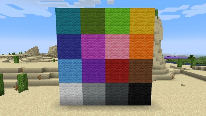 ma-mau-minecraft-2