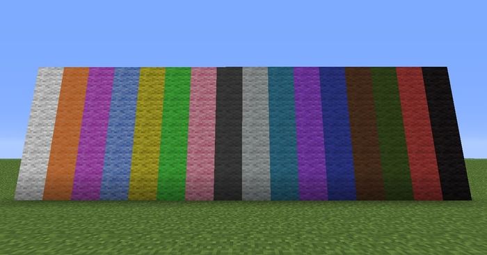 ma-mau-minecraft-thumb