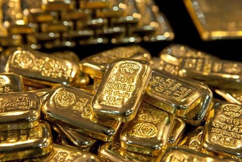 Con giáp sẽ giàu có nhất tháng 10/2025