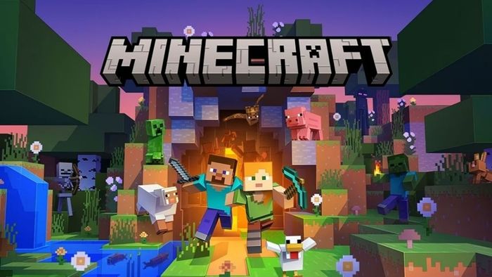 ma-mau-minecraft-9