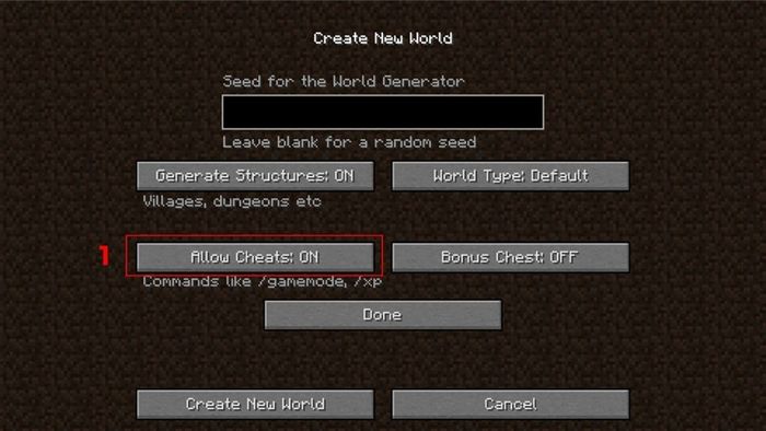 ma-mau-minecraft-7
