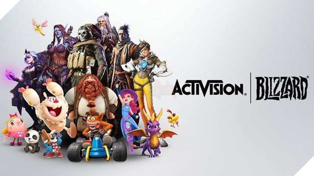 Làn sóng AI đang dần xâm nhập mạnh mẽ vào ngành công nghiệp game Nhật Bản, với hơn 50% nhà phát triển, bao gồm những tên tuổi lớn, đã đưa AI vào quá trình sản xuất của mình.