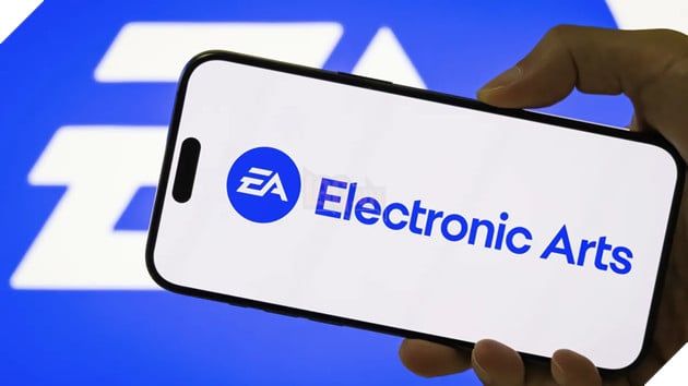 EA chính thức bán mình cho quỹ đầu tư Saudi Arabia và đối tác Mỹ với mức giá 55 tỷ USD