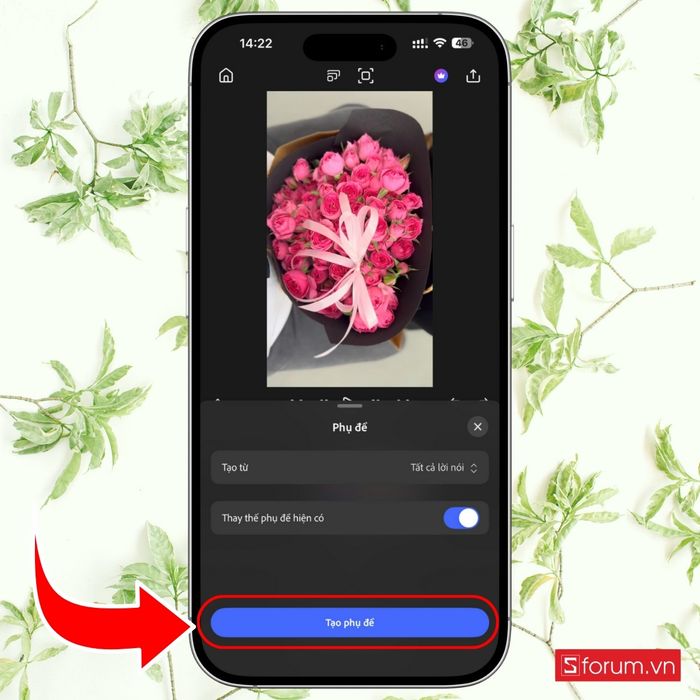 Hướng dẫn sử dụng Adobe Premiere cho người mới bắt đầu bước 10