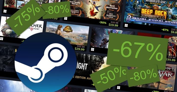 steam-autumn-sale-2025-thumb