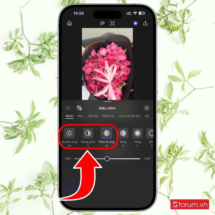 Hướng dẫn sử dụng Adobe Premiere cho người mới bắt đầu bước 6