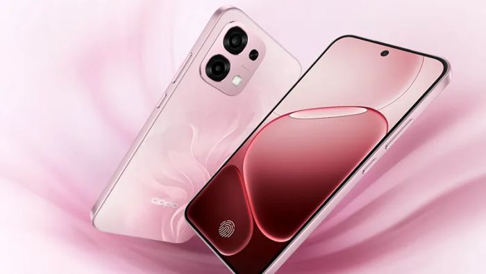 OPPO-A6-Pro-5G-A6-Pro-4G-ra-mat-1