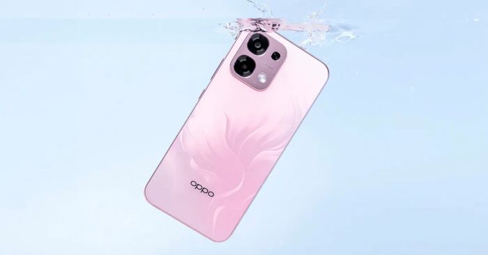 OPPO-A6-Pro-5G-A6-Pro-4G-ra-mat-thump