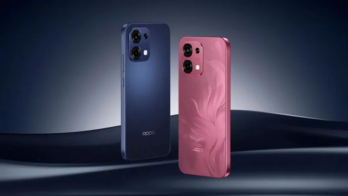 OPPO-A6-Pro-5G-A6-Pro-4G-ra-mat-3