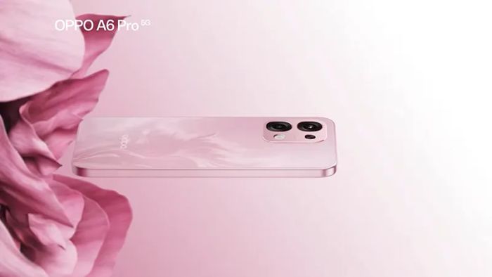 OPPO-A6-Pro-5G-A6-Pro-4G-ra-mat-2