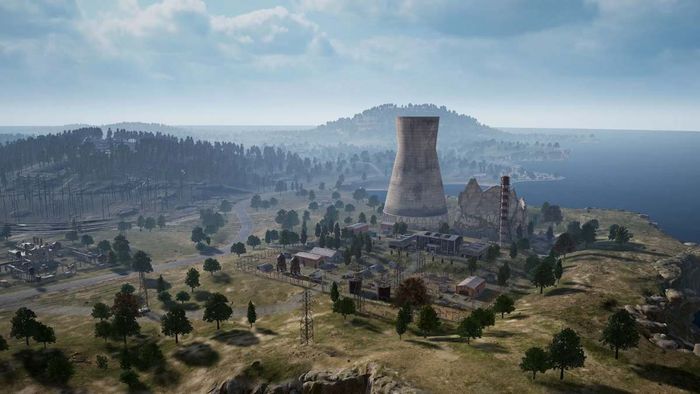 Các thuật ngữ giao tiếp nhanh trong combat PUBG Mobile