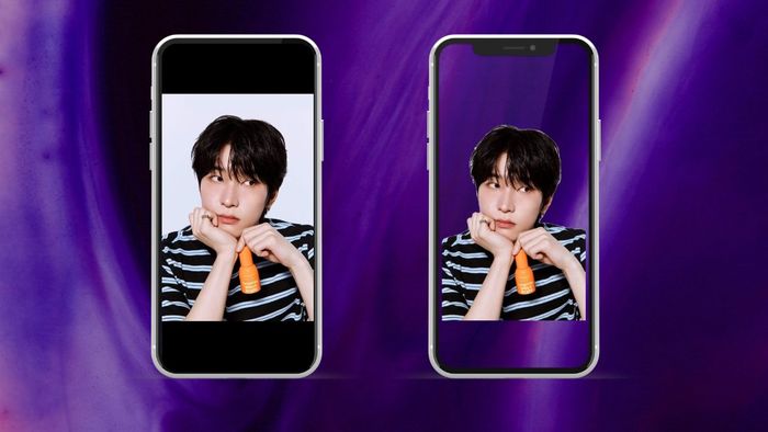 Những lưu ý khi thực hiện tách nền ảnh trên iPhone