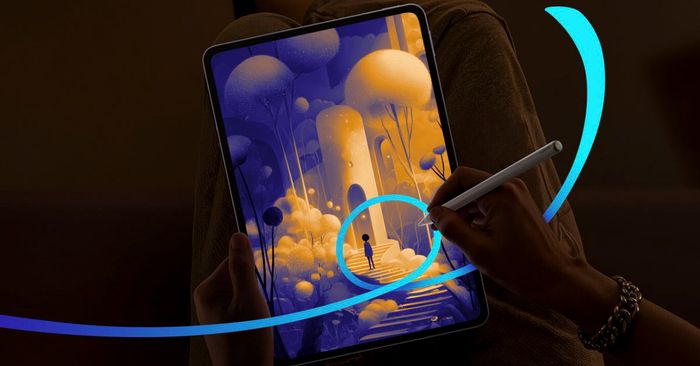Xiaomi-Pad-8-Pro-va-Pad-8-Pro-ra-mat-thump