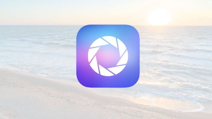 Hướng dẫn tách nền ảnh trên iPhone bằng AfterFocus