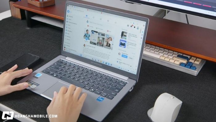 laptop-asus-den-tu-dau-co-tot-khong-nen-chon-dong-nao-8