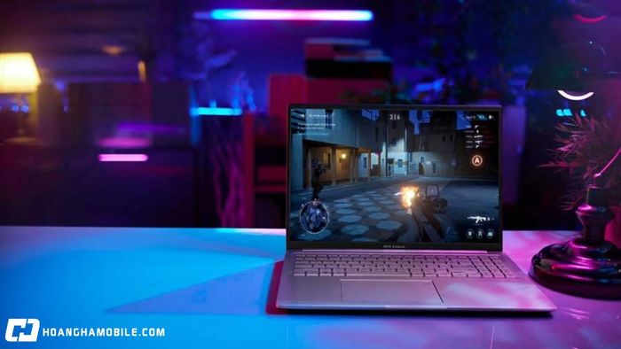 laptop-asus-den-tu-dau-co-tot-khong-nen-chon-dong-nao-10