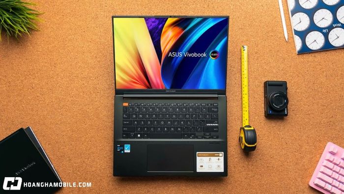 laptop-asus-den-tu-dau-co-tot-khong-nen-chon-dong-nao-5