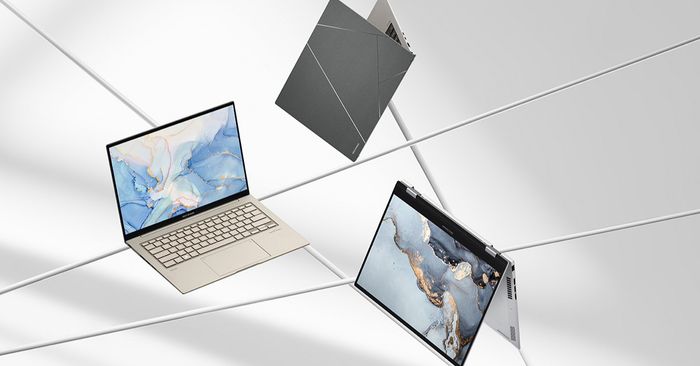 laptop-asus-den-tu-dau-co-tot-khong-nen-chon-dong-nao-12